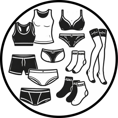 INTIMO