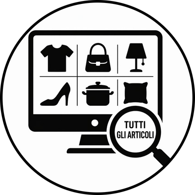 VEDI TUTTO