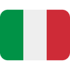 Italian