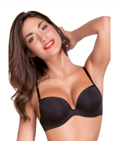 WONDERFUL | Super Push-Up Bandeau