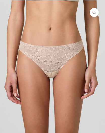 BRASILIANA JADEA art.8021 |  taglio laser in pizzo