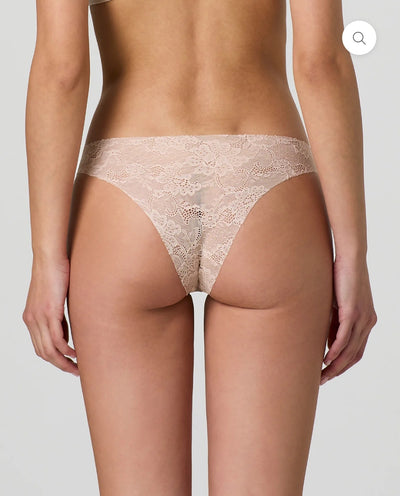 BRASILIANA JADEA art.8021 |  taglio laser in pizzo