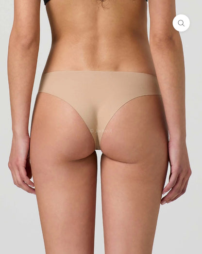 BRASILIANA JADEA art.8001 | in cotone taglio laser