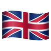 Inglese